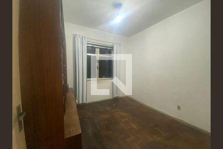 Apartamento à venda com 3 quartos, 91m² em Icaraí, Niterói