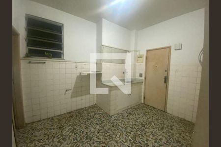 Apartamento à venda com 3 quartos, 91m² em Icaraí, Niterói