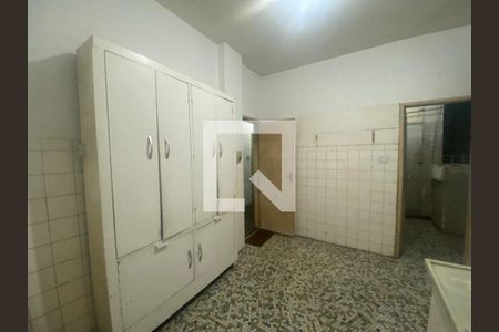 Apartamento à venda com 3 quartos, 91m² em Icaraí, Niterói