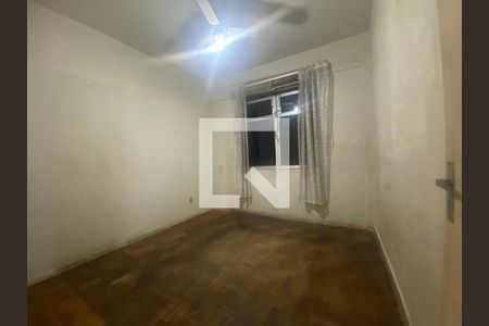 Apartamento à venda com 3 quartos, 91m² em Icaraí, Niterói