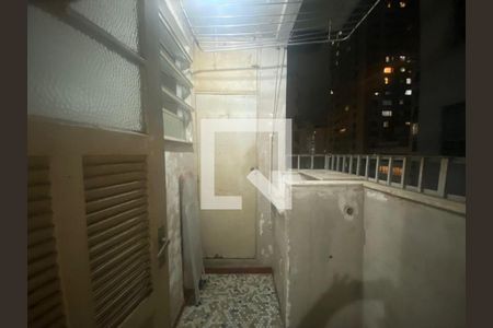Apartamento à venda com 3 quartos, 91m² em Icaraí, Niterói