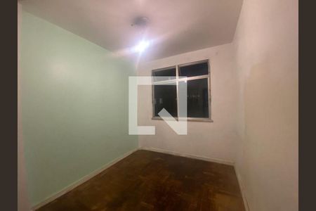 Apartamento à venda com 3 quartos, 91m² em Icaraí, Niterói