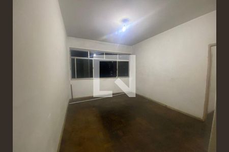 Apartamento à venda com 3 quartos, 91m² em Icaraí, Niterói