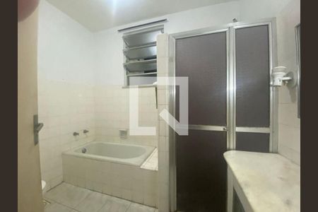 Apartamento à venda com 3 quartos, 91m² em Icaraí, Niterói