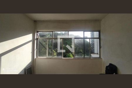 Apartamento à venda com 3 quartos, 91m² em Icaraí, Niterói