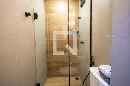 Apartamento à venda com 3 quartos, 140m² em Icaraí, Niterói