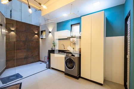 Apartamento à venda com 3 quartos, 140m² em Icaraí, Niterói