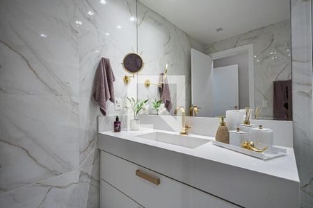 Apartamento à venda com 3 quartos, 140m² em Icaraí, Niterói