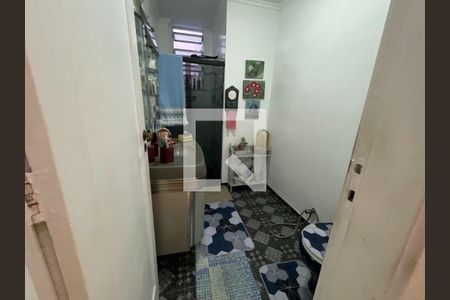 Apartamento à venda com 3 quartos, 130m² em Icaraí, Niterói