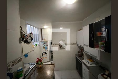 Apartamento à venda com 3 quartos, 130m² em Icaraí, Niterói