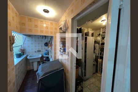 Apartamento à venda com 3 quartos, 130m² em Icaraí, Niterói
