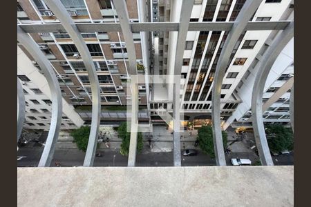 Apartamento à venda com 3 quartos, 130m² em Icaraí, Niterói