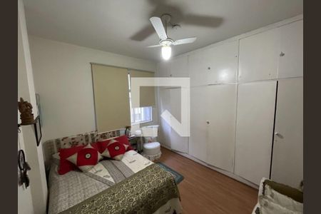 Apartamento à venda com 3 quartos, 130m² em Icaraí, Niterói