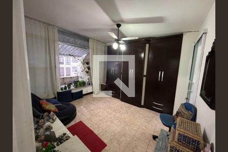Apartamento à venda com 3 quartos, 130m² em Icaraí, Niterói