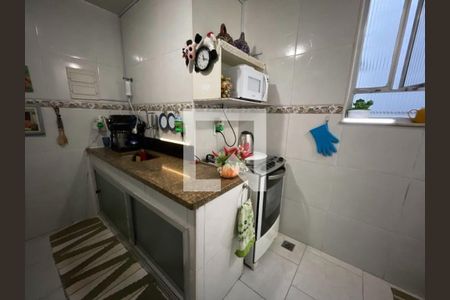 Apartamento à venda com 3 quartos, 130m² em Icaraí, Niterói