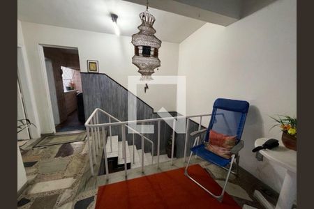Apartamento à venda com 3 quartos, 130m² em Icaraí, Niterói