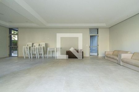 Apartamento à venda com 4 quartos, 145m² em Perdizes, São Paulo