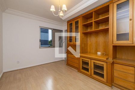 Apartamento à venda com 4 quartos, 145m² em Perdizes, São Paulo