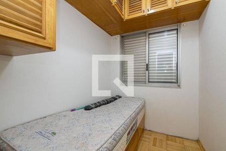 Apartamento à venda com 4 quartos, 145m² em Perdizes, São Paulo