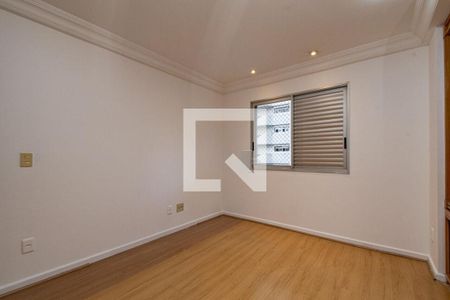 Apartamento à venda com 4 quartos, 145m² em Perdizes, São Paulo