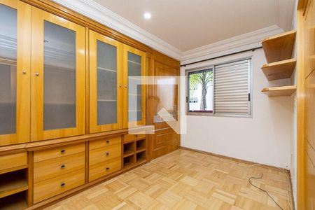 Apartamento à venda com 4 quartos, 145m² em Perdizes, São Paulo