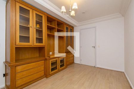 Apartamento à venda com 4 quartos, 145m² em Perdizes, São Paulo