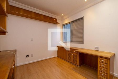 Apartamento à venda com 4 quartos, 145m² em Perdizes, São Paulo