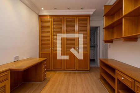 Apartamento à venda com 4 quartos, 145m² em Perdizes, São Paulo