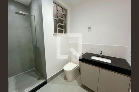 Apartamento à venda com 3 quartos, 120m² em Icaraí, Niterói