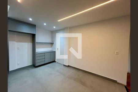 Apartamento à venda com 3 quartos, 120m² em Icaraí, Niterói