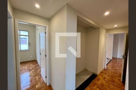 Apartamento à venda com 3 quartos, 120m² em Icaraí, Niterói