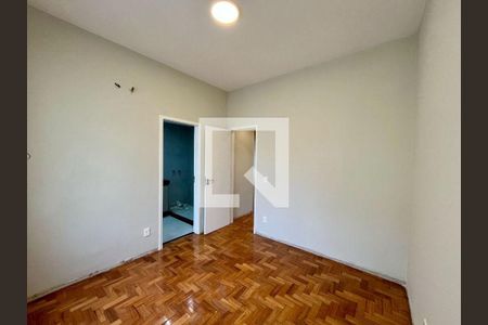 Apartamento à venda com 3 quartos, 120m² em Icaraí, Niterói