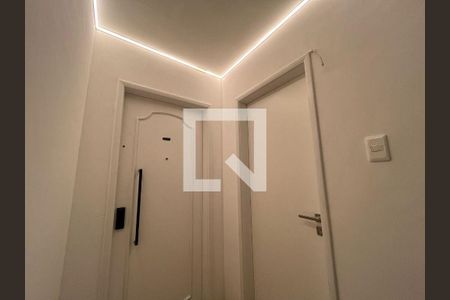 Apartamento à venda com 3 quartos, 120m² em Icaraí, Niterói