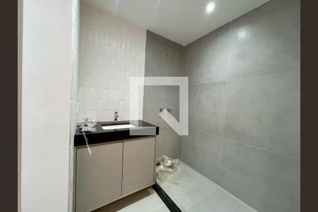 Apartamento à venda com 3 quartos, 120m² em Icaraí, Niterói