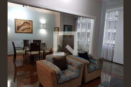 Apartamento à venda com 3 quartos, 150m² em Copacabana, Rio de Janeiro