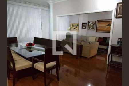 Apartamento à venda com 3 quartos, 150m² em Copacabana, Rio de Janeiro