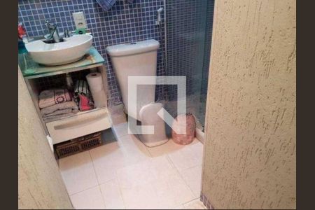 Apartamento à venda com 3 quartos, 150m² em Copacabana, Rio de Janeiro