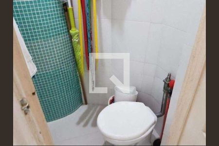 Apartamento à venda com 3 quartos, 150m² em Copacabana, Rio de Janeiro