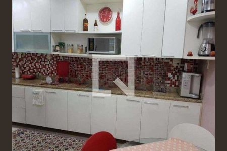 Apartamento à venda com 3 quartos, 150m² em Copacabana, Rio de Janeiro