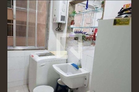 Apartamento à venda com 3 quartos, 150m² em Copacabana, Rio de Janeiro