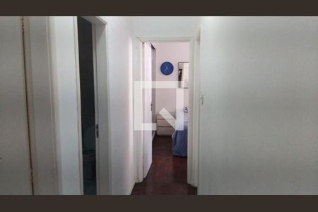 Apartamento à venda com 2 quartos, 91m² em Icaraí, Niterói