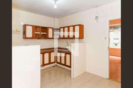 Apartamento à venda com 3 quartos, 215m² em Copacabana, Rio de Janeiro