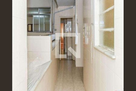 Apartamento à venda com 3 quartos, 215m² em Copacabana, Rio de Janeiro