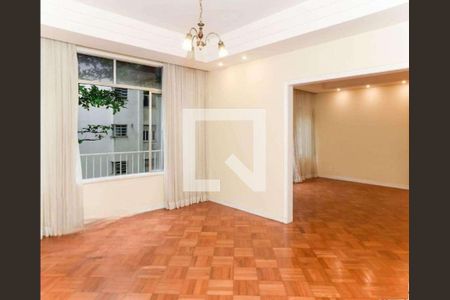 Apartamento à venda com 3 quartos, 215m² em Copacabana, Rio de Janeiro