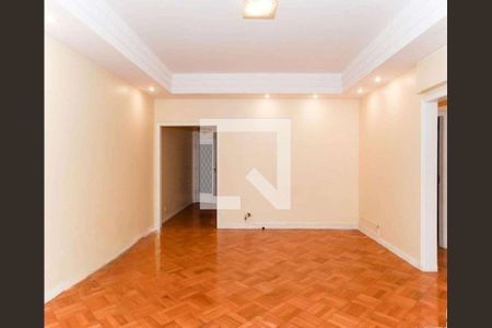 Apartamento à venda com 3 quartos, 215m² em Copacabana, Rio de Janeiro