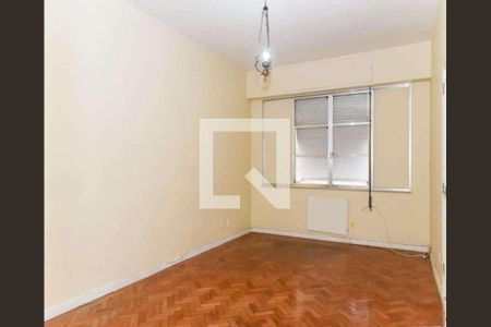 Apartamento à venda com 3 quartos, 215m² em Copacabana, Rio de Janeiro