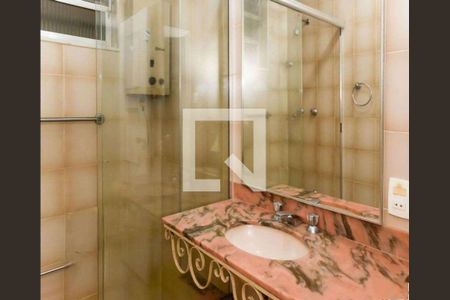 Apartamento à venda com 3 quartos, 215m² em Copacabana, Rio de Janeiro