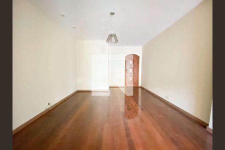 Apartamento à venda com 3 quartos, 143m² em Copacabana, Rio de Janeiro