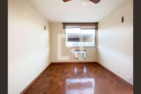 Apartamento à venda com 3 quartos, 143m² em Copacabana, Rio de Janeiro