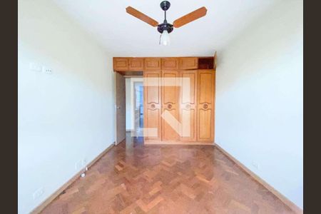 Apartamento à venda com 3 quartos, 143m² em Copacabana, Rio de Janeiro